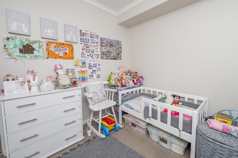 2 Bedroom Property for Sale in Fish Hoek Western Cape